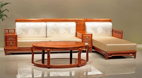 直銷節探店①丨東成紅木 31載匠心傳承，創新鑄就紅木經典