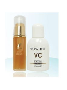 從美妝到家居 yoka時尚網上的scos產品全解析