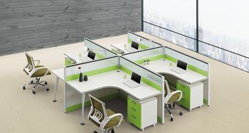 哈爾濱辦公家具廠概覽與推薦