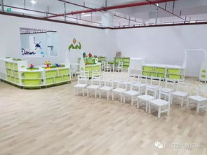 實(shí)地勘察工廠 貝爾康給幼教工作者的專業(yè)采購(gòu)建議