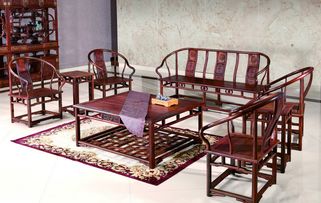 實(shí)木家具選購(gòu)指南 掌握常見(jiàn)木材優(yōu)缺點(diǎn)，做精明消費(fèi)者