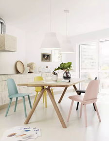 告別單調，擁抱個性 六個小眾時髦家居品牌帶你開啟家居新風尚