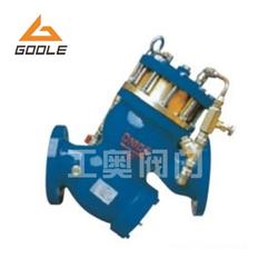 溫州市緩閉止回閥批發(fā)與供應指南 優(yōu)質廠家及管件選擇