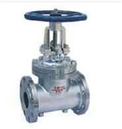 保溫閘閥配件加工 上海佳衛(wèi)閥門廠的專業(yè)制造服務(wù)