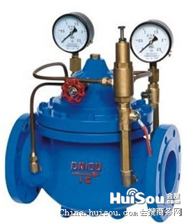 緊急關閉閥廠家直營 天盾閥門性能可靠，杭州市配件加工與批發價格優勢