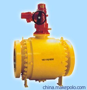 供應華電焊接天然氣閘閥、截止閥產品報價與圖片大全 | 天津市上津華電閥門銷售及配件加工服務