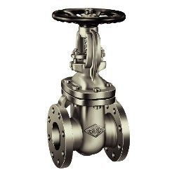 鑄鐵升桿式閘閥 臺灣東光閥門在工業(yè)流體控制中的可靠選擇